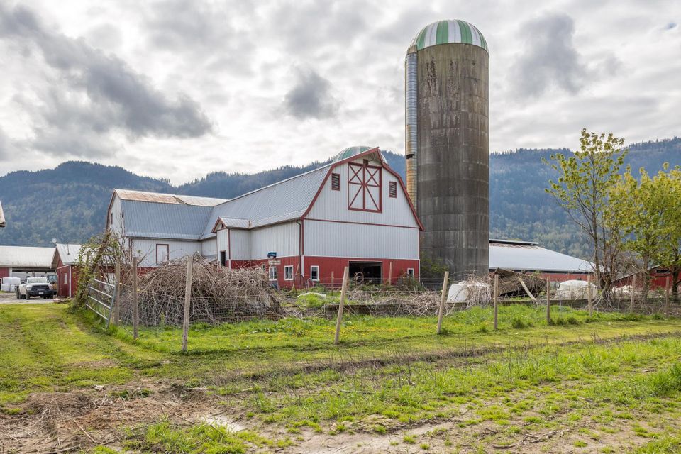 Photo 15 at 39464 Wells Line Road, Sumas Prairie, Abbotsford Photo 15 at 39464 Wells Line Road, Sumas Prairie, Abbotsford