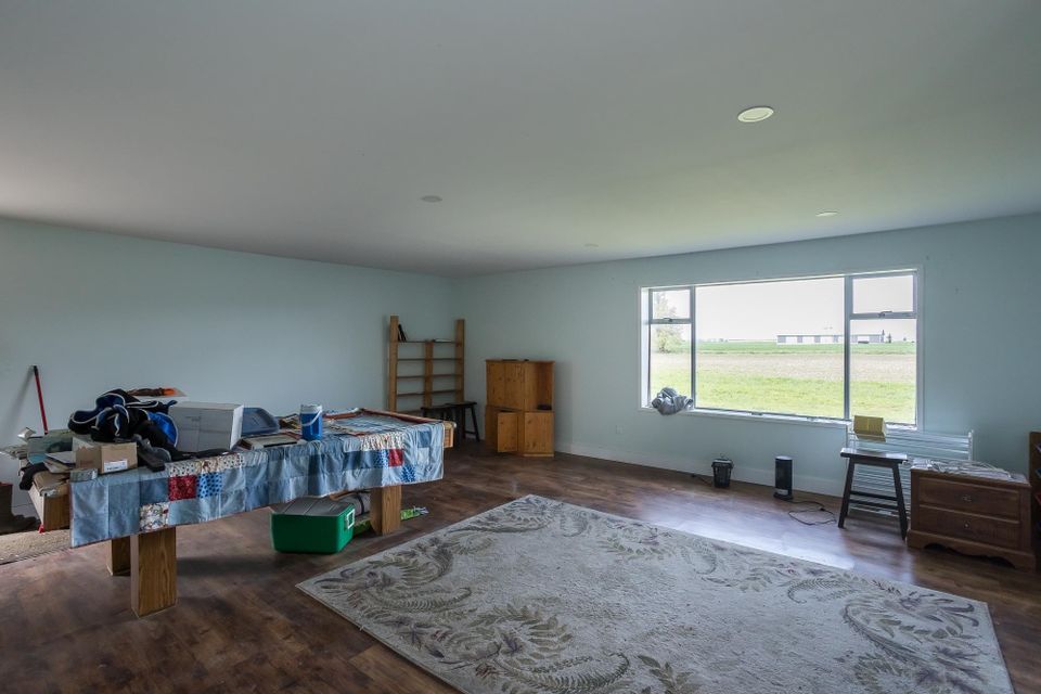 Photo 21 at 39464 Wells Line Road, Sumas Prairie, Abbotsford Photo 21 at 39464 Wells Line Road, Sumas Prairie, Abbotsford