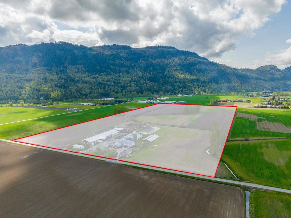 Photo 22 at 39464 Wells Line Road, Sumas Prairie, Abbotsford Photo 22 at 39464 Wells Line Road, Sumas Prairie, Abbotsford