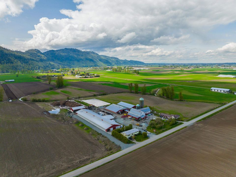 Photo 26 at 39464 Wells Line Road, Sumas Prairie, Abbotsford Photo 26 at 39464 Wells Line Road, Sumas Prairie, Abbotsford