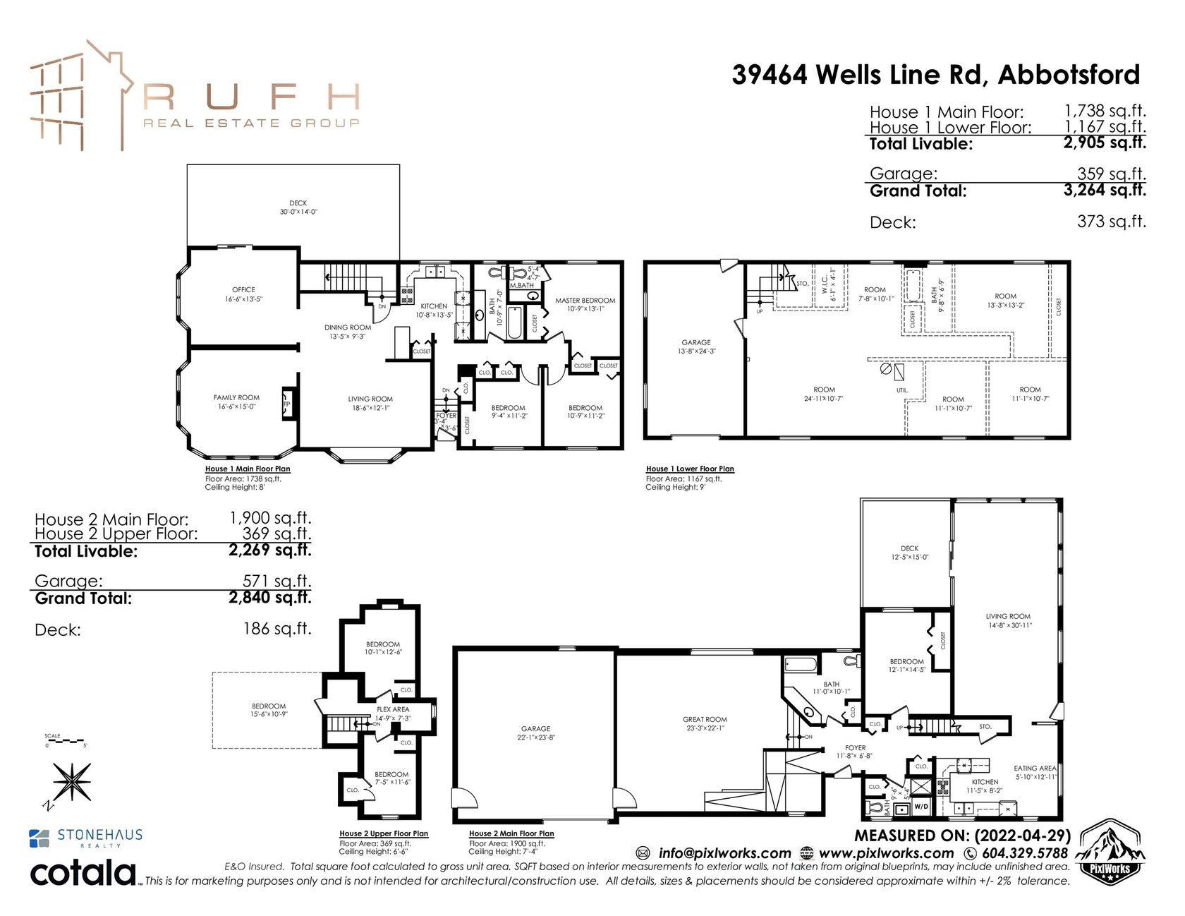 Photo 28 at 39464 Wells Line Road, Sumas Prairie, Abbotsford Photo 28 at 39464 Wells Line Road, Sumas Prairie, Abbotsford