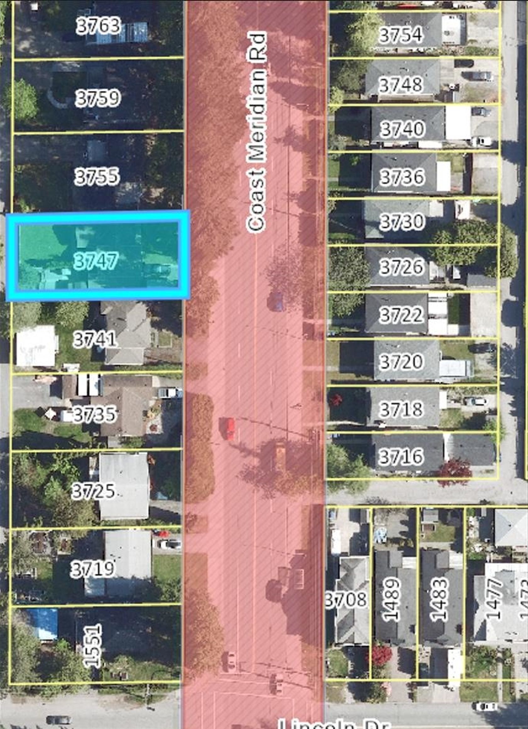3747 Coast Meridian Road, Oxford Heights, Port Coquitlam by Anthony Drlje PREC* 3747 Coast Meridian Road, Oxford Heights, Port Coquitlam
