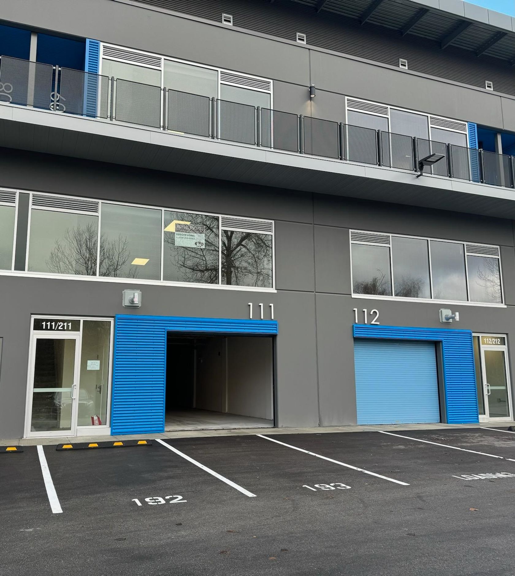 111-211 - 4888 Vanguard Road, East Cambie, Richmond photo 0 111-211 - 4888 Vanguard Road, East Cambie, Richmond photo 0