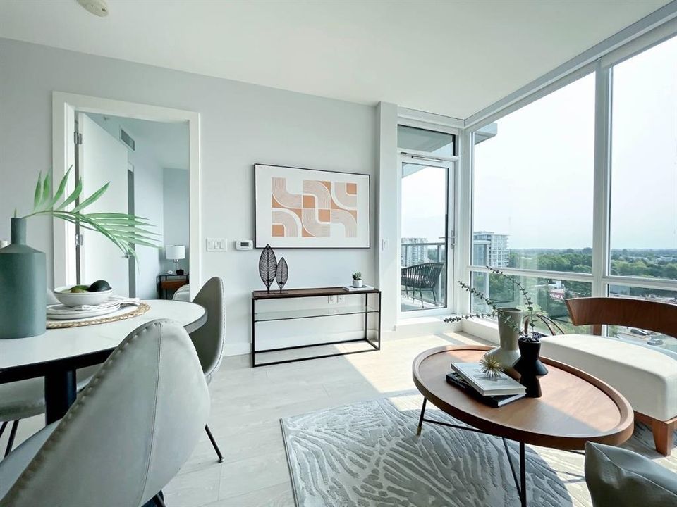 905 - 6833 Buswell Street4