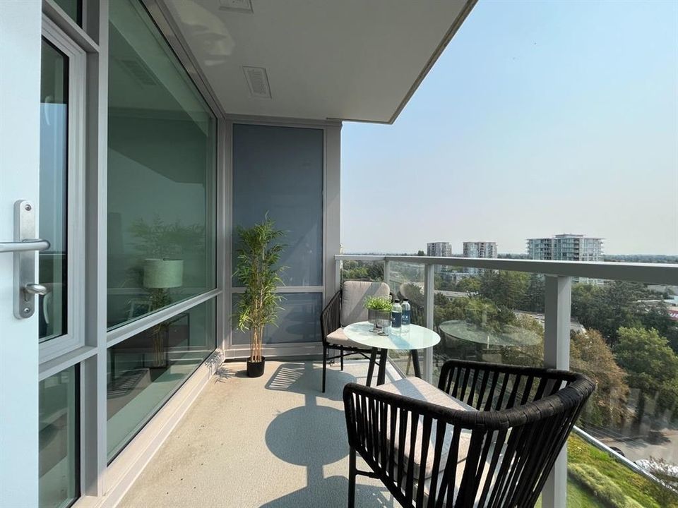 Photo 13 at 905 - 6833 Buswell Street, Brighouse, Richmond