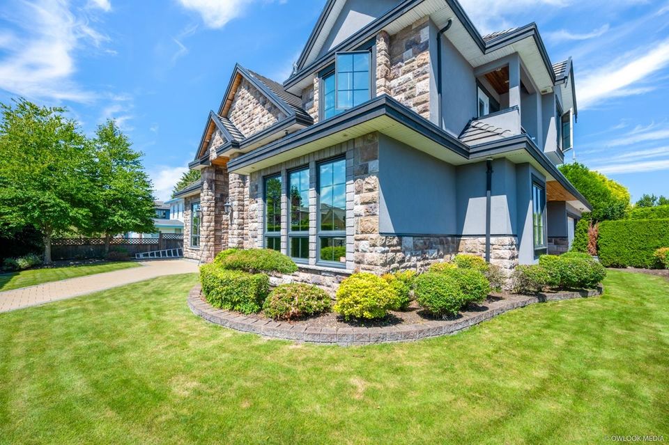 4199 Magellan Place2