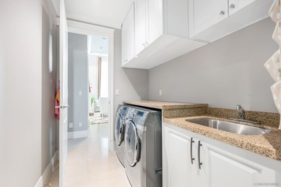 Photo 17 at 4199 Magellan Place, Quilchena RI, Richmond Photo 17 at 4199 Magellan Place, Quilchena RI, Richmond