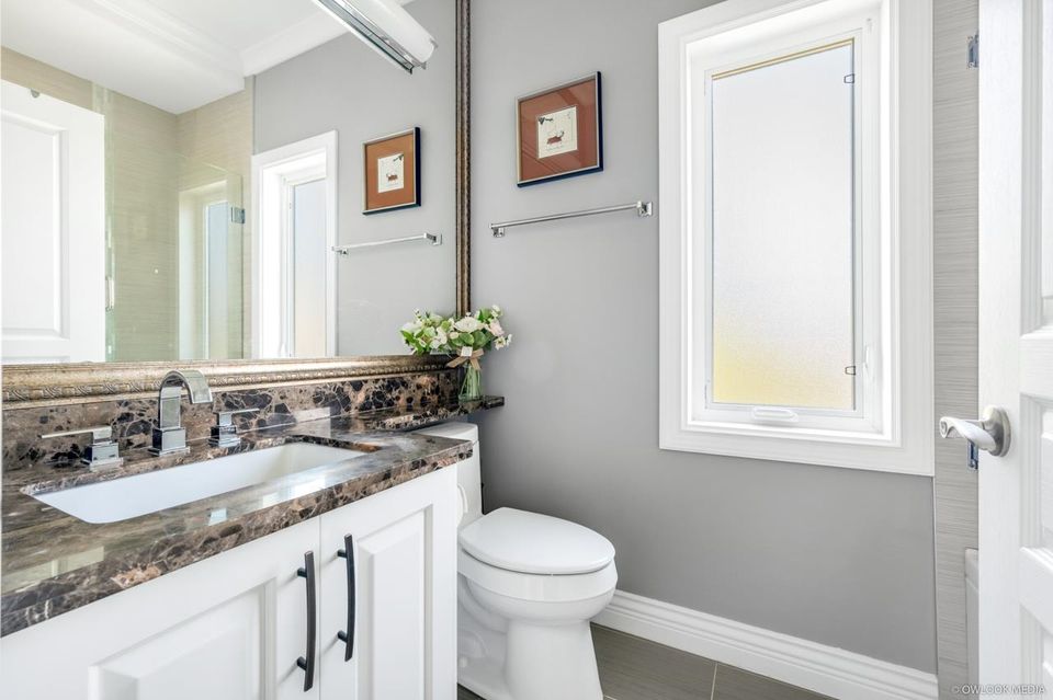 Photo 27 at 4199 Magellan Place, Quilchena RI, Richmond Photo 27 at 4199 Magellan Place, Quilchena RI, Richmond