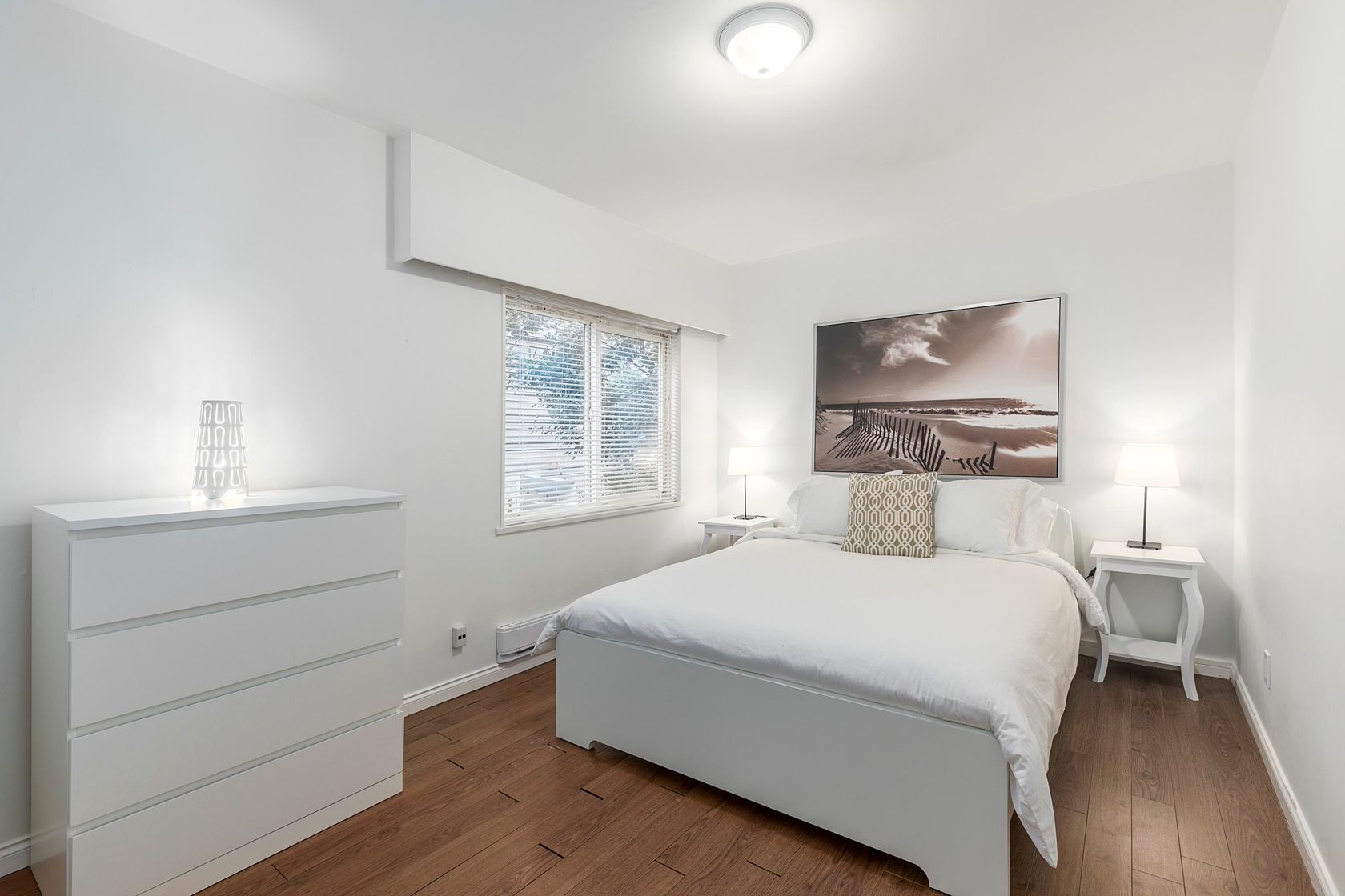 1605 E 8th Avenue, Grandview VE (Grandview Woodland), Vancouver East - Photo 6 1605 E 8th Avenue, Grandview VE (Grandview Woodland), Vancouver East - Photo 6