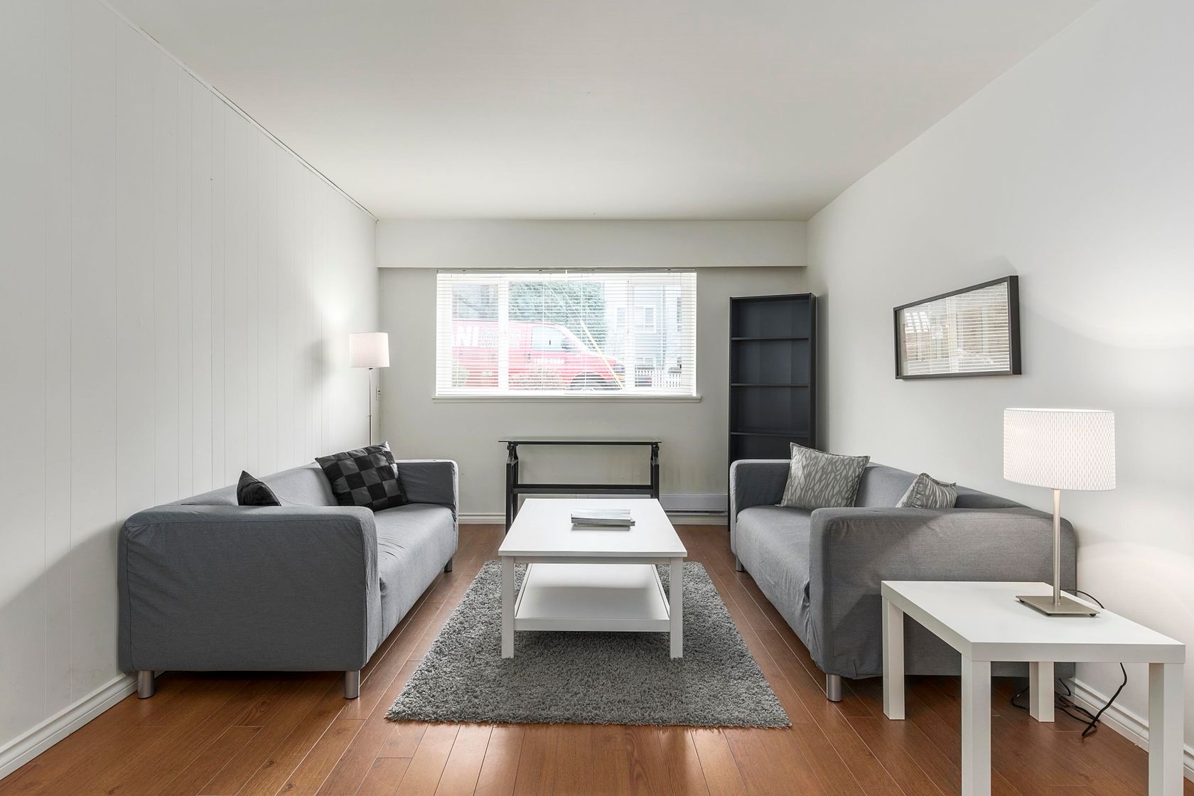 1605 E 8th Avenue, Grandview VE (Grandview Woodland), Vancouver East - Photo 9 1605 E 8th Avenue, Grandview VE (Grandview Woodland), Vancouver East - Photo 9