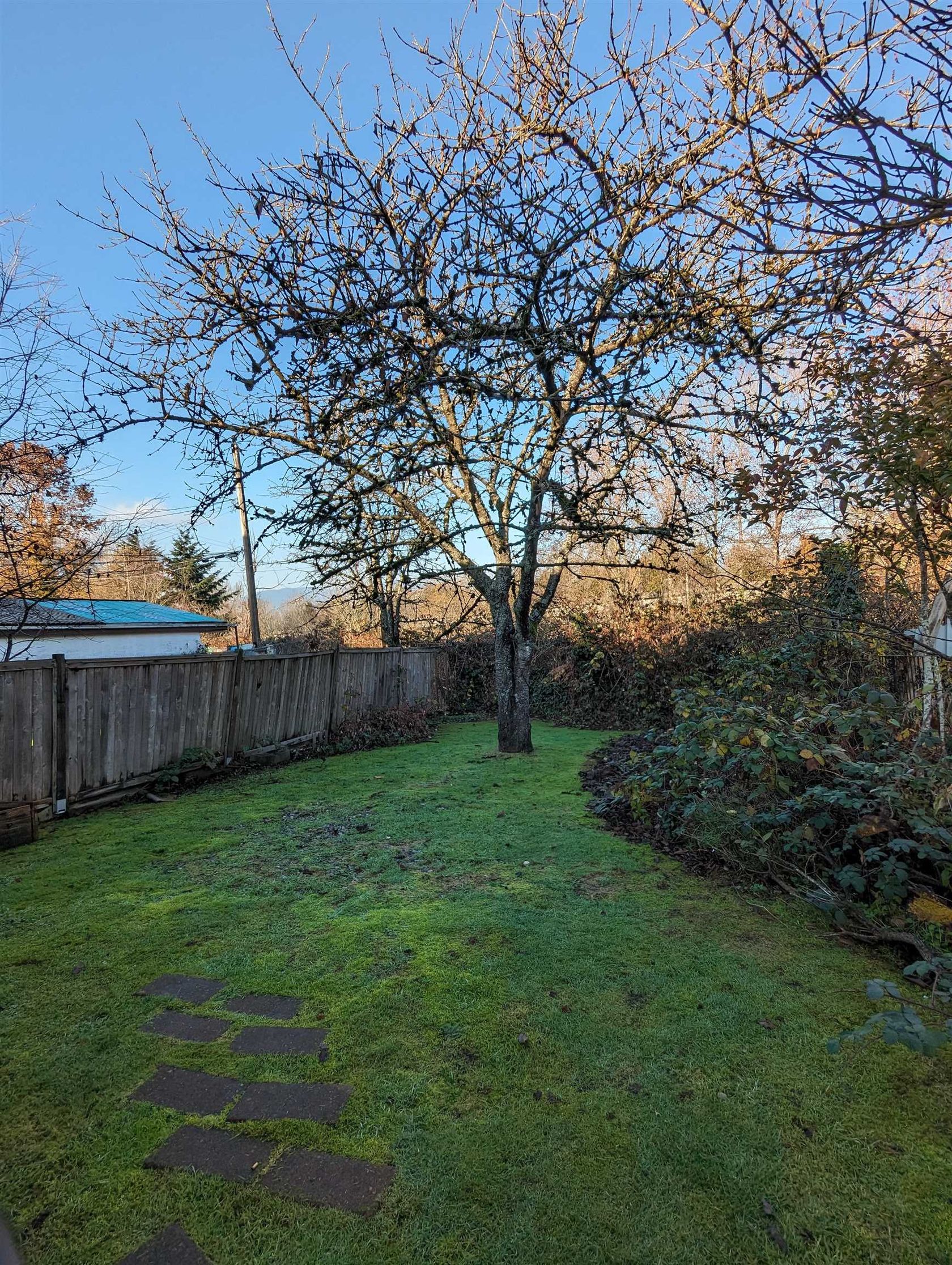 1605 E 8th Avenue, Grandview VE (Grandview Woodland), Vancouver East - Photo 12 1605 E 8th Avenue, Grandview VE (Grandview Woodland), Vancouver East - Photo 12