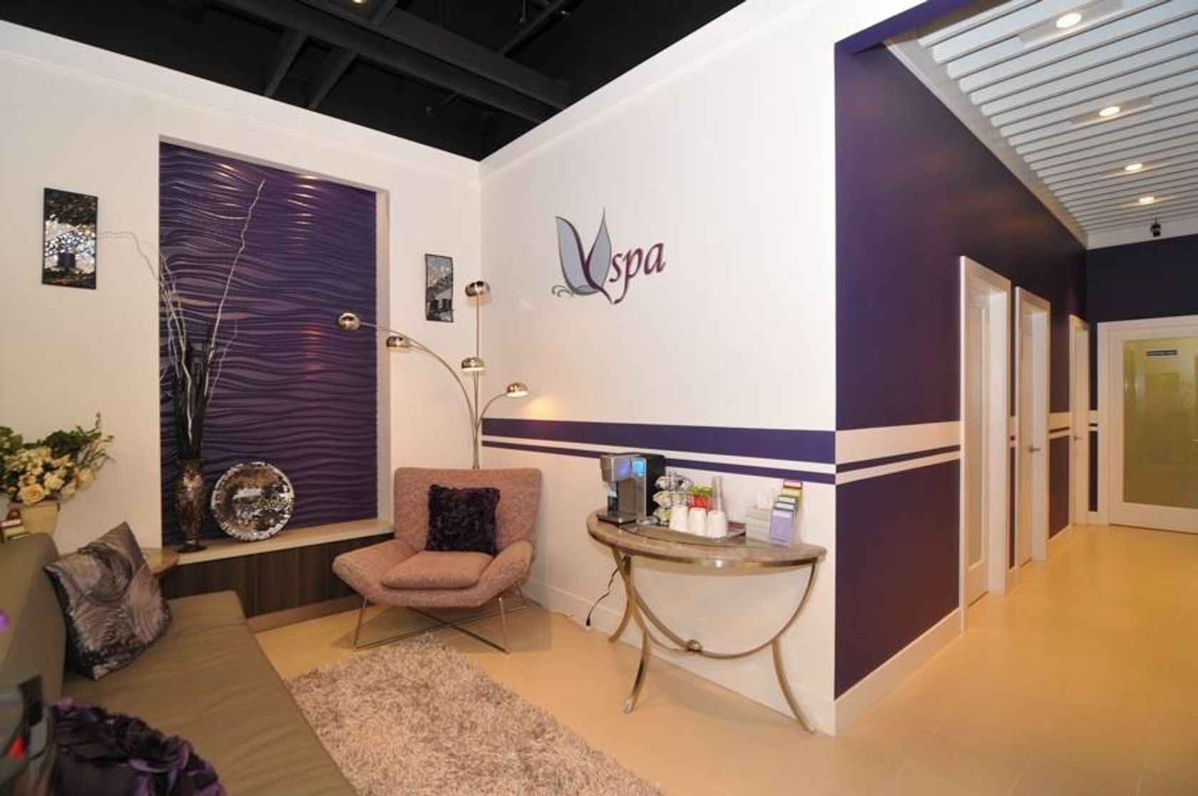 2019 - 1163 Pinetree Way, North Coquitlam, Coquitlam photo 0 2019 - 1163 Pinetree Way, North Coquitlam, Coquitlam photo 0