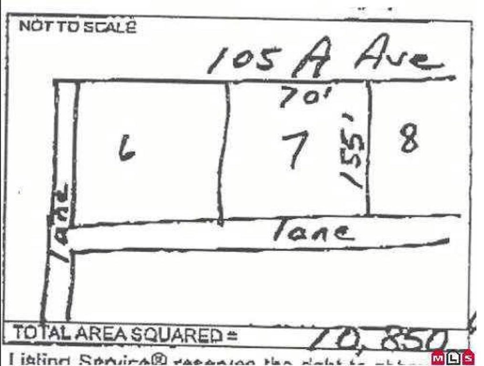 12462 105a Avenue, Bridgeview, North Surrey photo 0