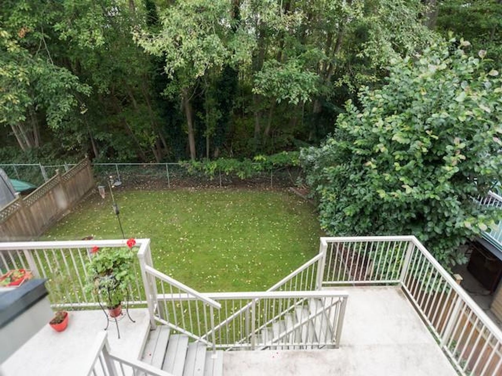 Photo 31 at 10980 63 Avenue, Sunshine Hills Woods, N. Delta Photo 31 at 10980 63 Avenue, Sunshine Hills Woods, N. Delta