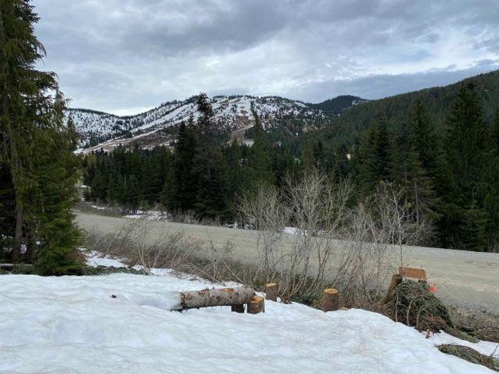 Photo 1 at 20579 Edelweiss Drive, Hemlock, Mission Photo 1 at 20579 Edelweiss Drive, Hemlock, Mission