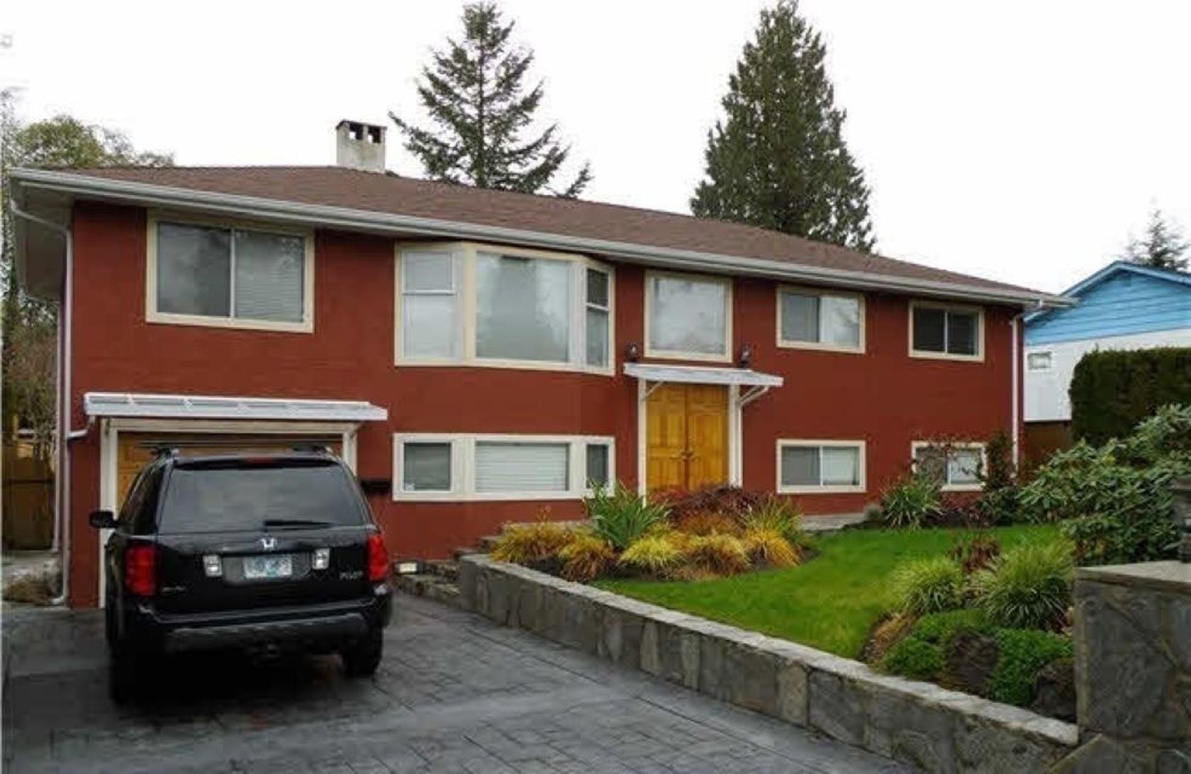 619 Harrison Avenue, Coquitlam West, Coquitlam  by Adil Dinani Real Estate Advisor 619 Harrison Avenue, Coquitlam West, Coquitlam