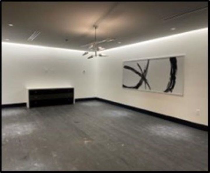 Photo 4 at 407 - 6378 Silver Avenue, Metrotown, Burnaby South