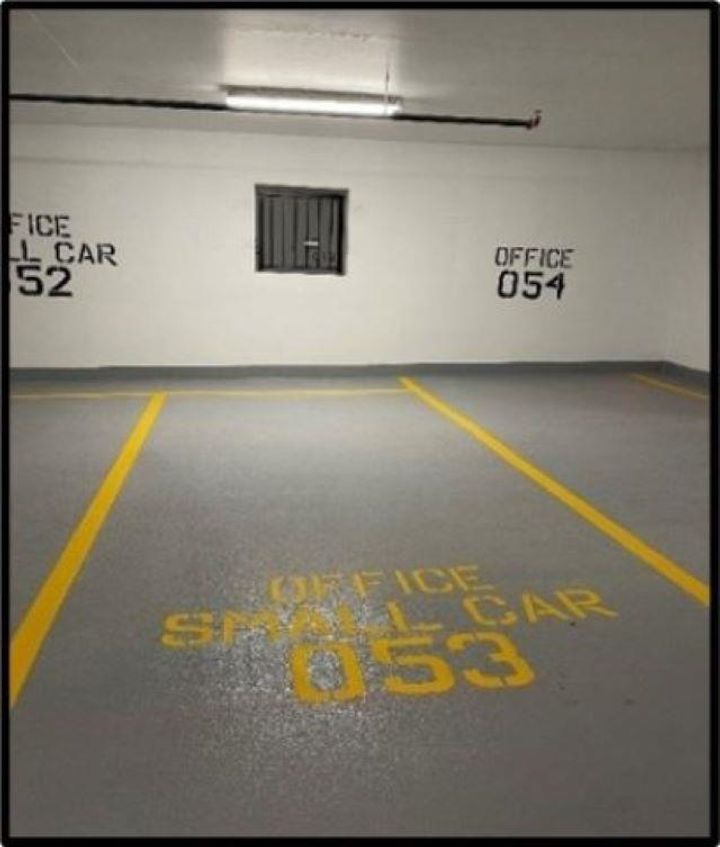 Photo 5 at 407 - 6378 Silver Avenue, Metrotown, Burnaby South