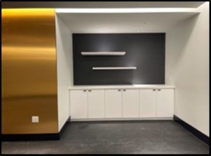 Photo 6 at 407 - 6378 Silver Avenue, Metrotown, Burnaby South