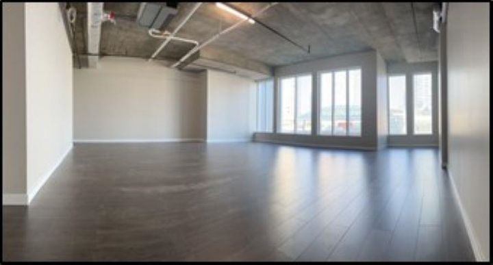 Photo 8 at 407 - 6378 Silver Avenue, Metrotown, Burnaby South