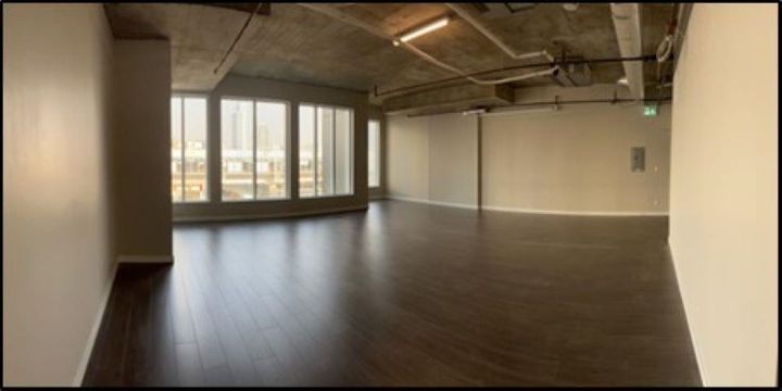 Photo 9 at 407 - 6378 Silver Avenue, Metrotown, Burnaby South