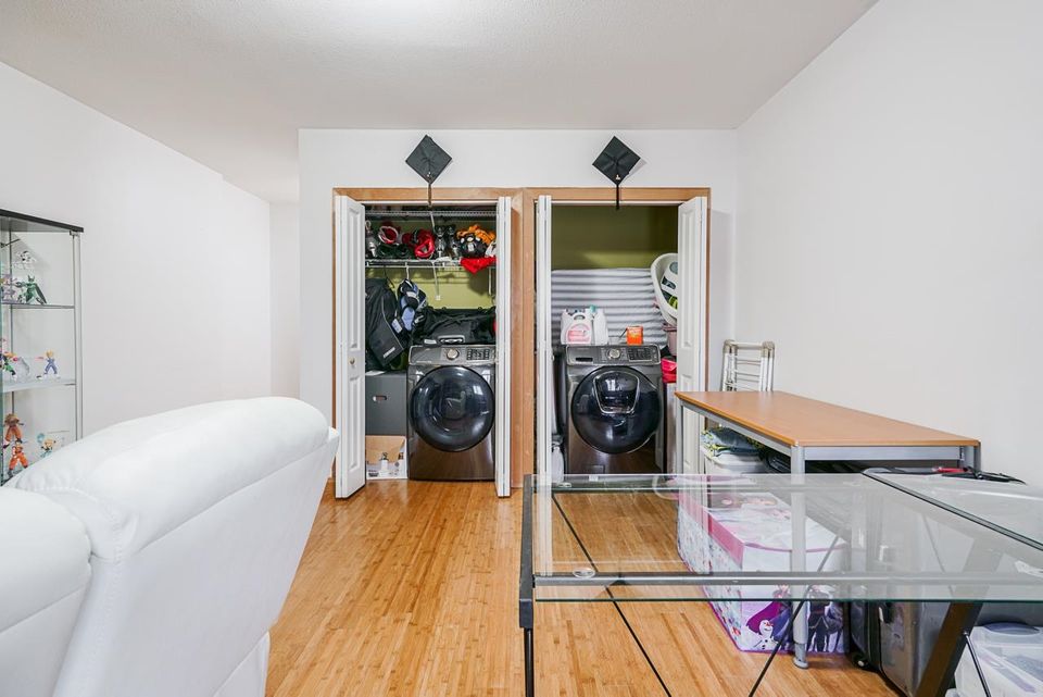 Photo 21 at 6025 Dickens Street, Upper Deer Lake, Burnaby South