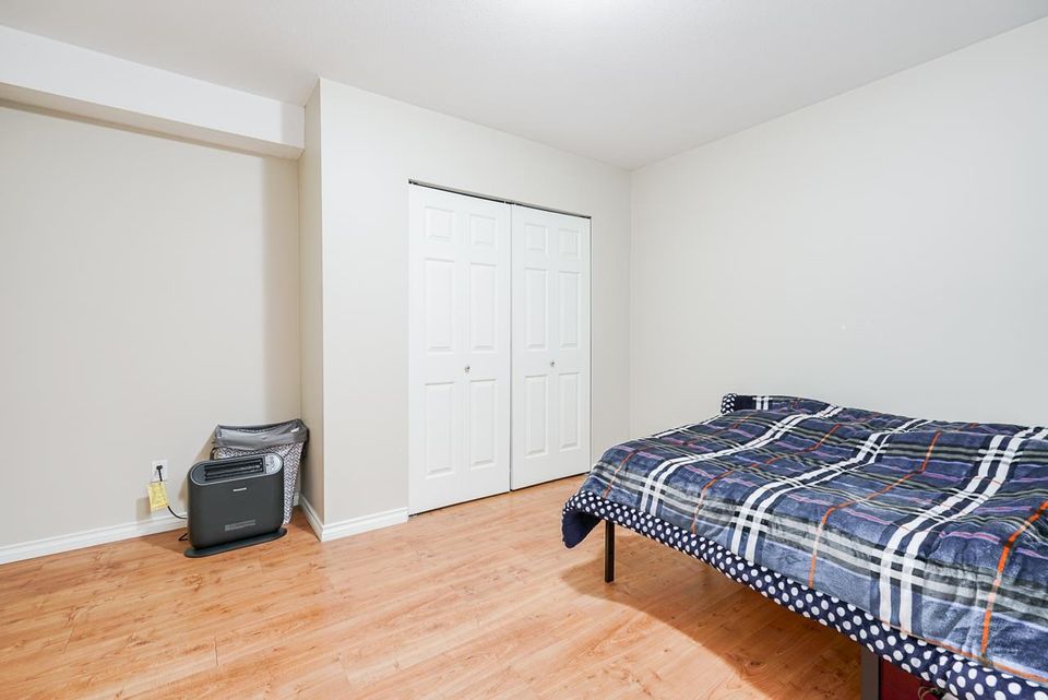 Photo 25 at 6025 Dickens Street, Upper Deer Lake, Burnaby South