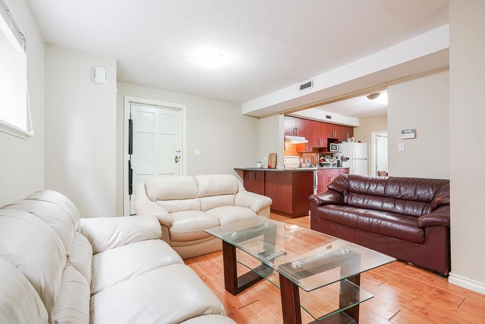 Photo 30 at 6025 Dickens Street, Upper Deer Lake, Burnaby South