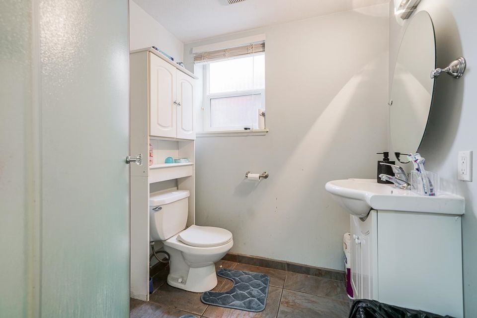 Photo 31 at 6025 Dickens Street, Upper Deer Lake, Burnaby South