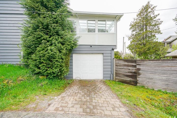 Photo 35 at 6025 Dickens Street, Upper Deer Lake, Burnaby South Photo 35 at 6025 Dickens Street, Upper Deer Lake, Burnaby South