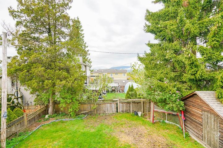 Photo 37 at 6025 Dickens Street, Upper Deer Lake, Burnaby South Photo 37 at 6025 Dickens Street, Upper Deer Lake, Burnaby South
