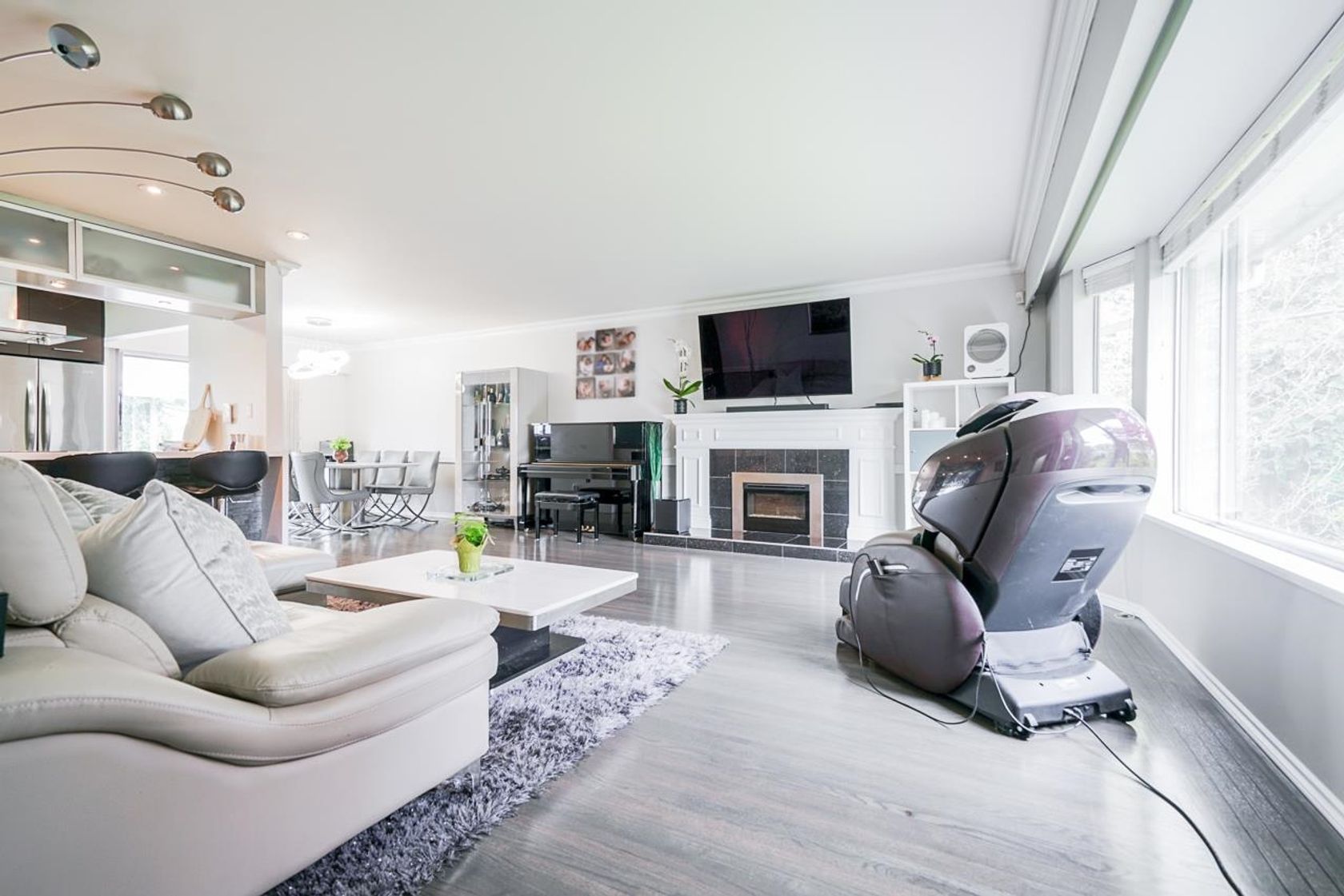 6025 Dickens Street, Upper Deer Lake, Burnaby South by Anthony Drlje PREC* 6025 Dickens Street, Upper Deer Lake, Burnaby South
