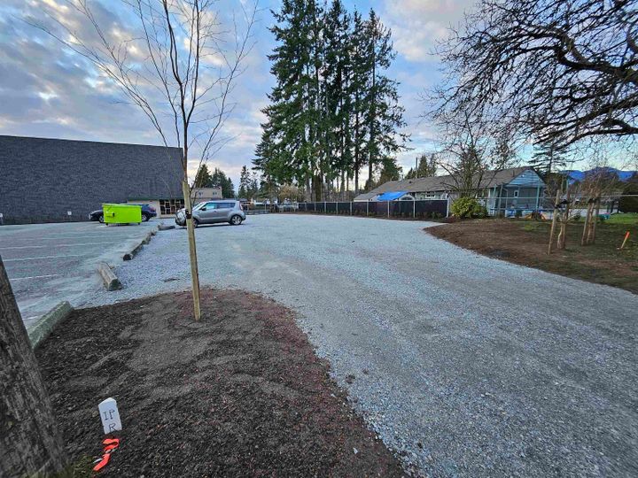 Photo 1 at 12035 222 Street, West Central, Maple Ridge Photo 1 at 12035 222 Street, West Central, Maple Ridge