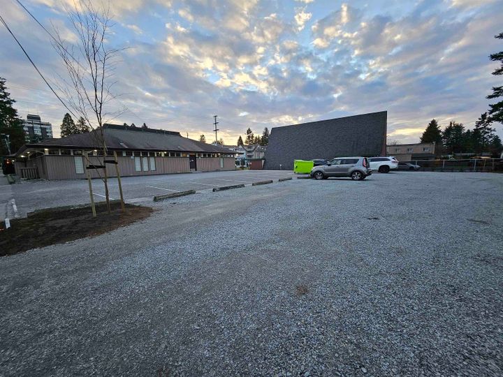 Photo 2 at 12035 222 Street, West Central, Maple Ridge Photo 2 at 12035 222 Street, West Central, Maple Ridge