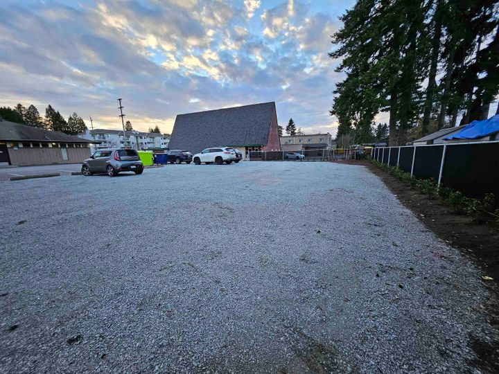 Photo 3 at 12035 222 Street, West Central, Maple Ridge Photo 3 at 12035 222 Street, West Central, Maple Ridge