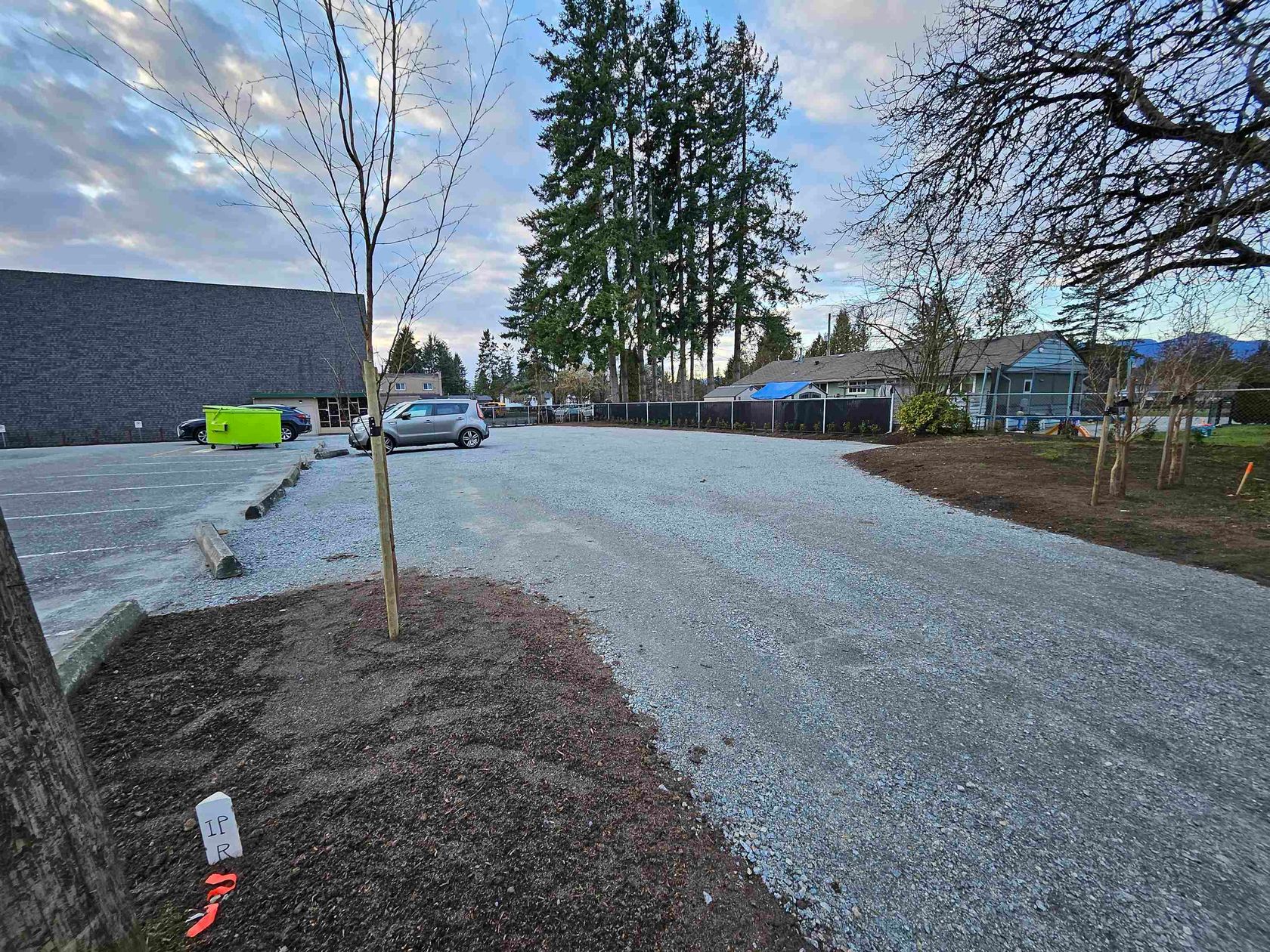 Photo 1 at 12035 222 Street, West Central, Maple Ridge