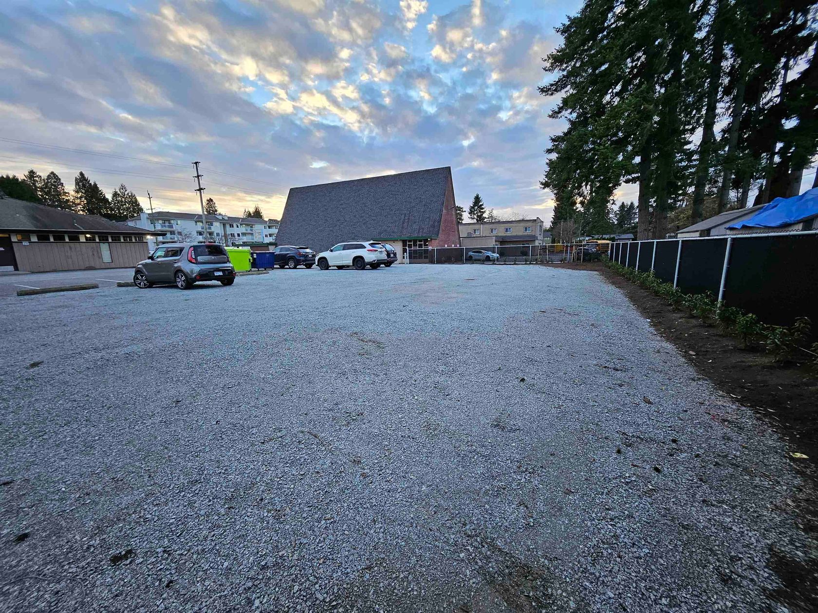 Photo 3 at 12035 222 Street, West Central, Maple Ridge Photo 3 at 12035 222 Street, West Central, Maple Ridge