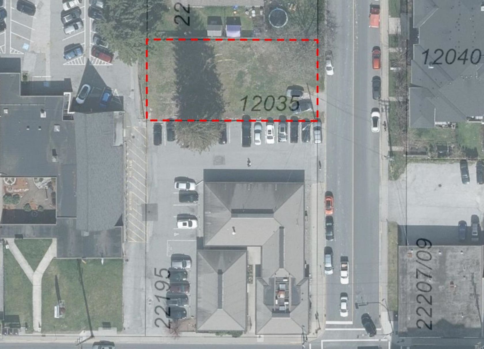 Photo 4 at 12035 222 Street, West Central, Maple Ridge Photo 4 at 12035 222 Street, West Central, Maple Ridge
