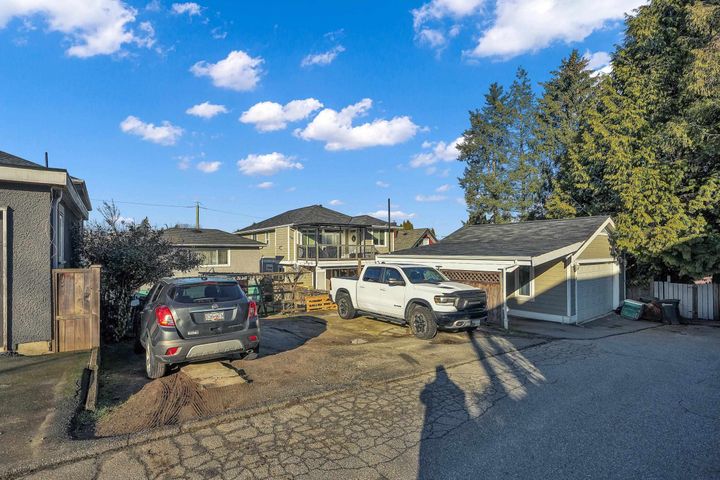Photo 13 at 4870 Boundary Road, Central Park BS, Burnaby South Photo 13 at 4870 Boundary Road, Central Park BS, Burnaby South