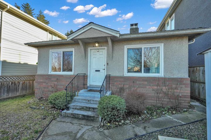 Photo 16 at 4870 Boundary Road, Central Park BS, Burnaby South Photo 16 at 4870 Boundary Road, Central Park BS, Burnaby South