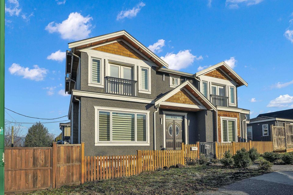 Photo 13 at 3705 Price Street, Central Park BS, Burnaby South