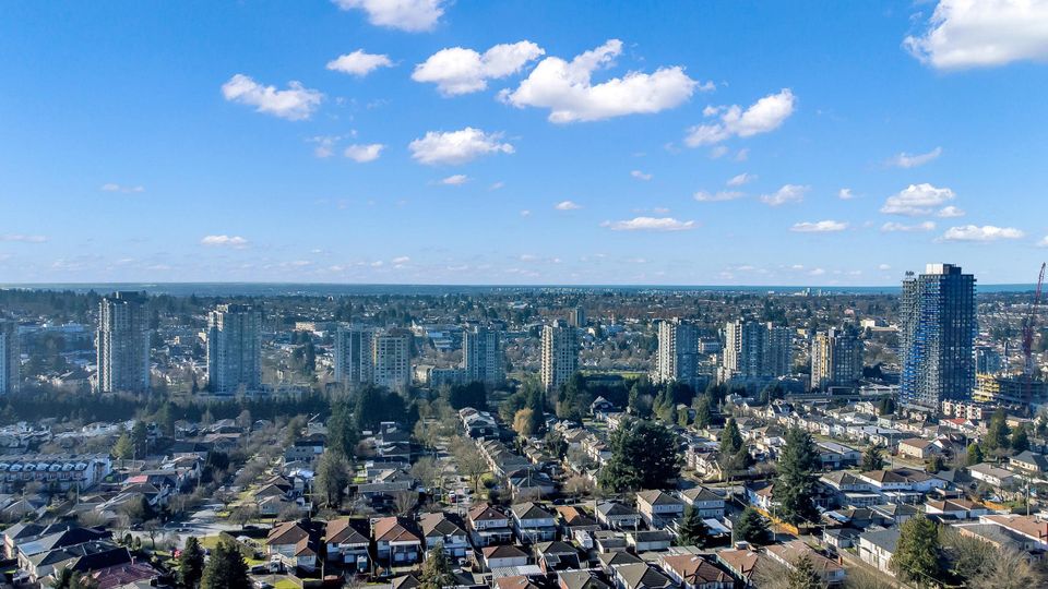 Photo 18 at 3705 Price Street, Central Park BS, Burnaby South