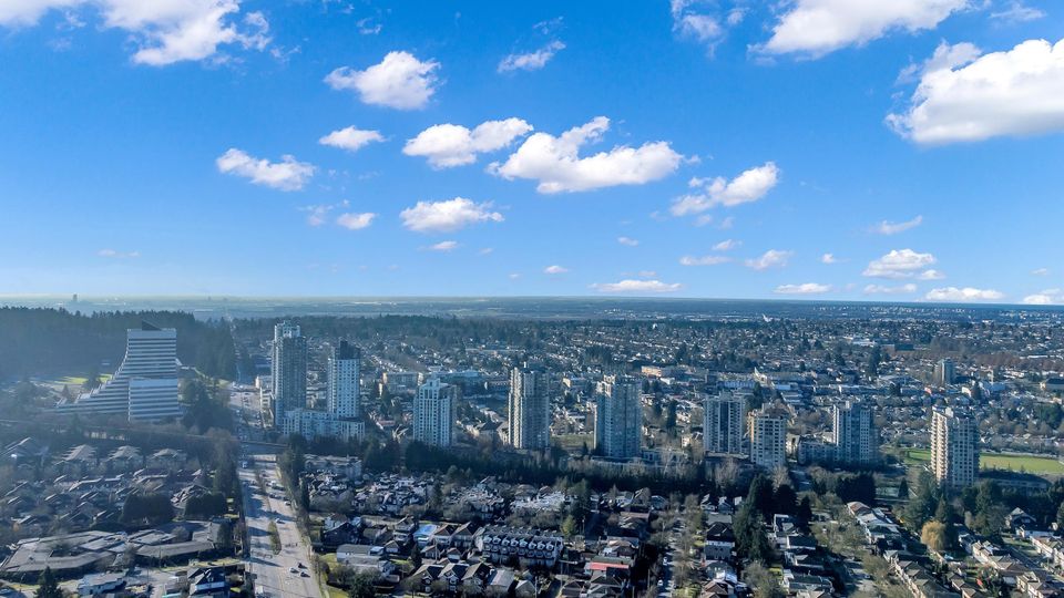 Photo 19 at 3705 Price Street, Central Park BS, Burnaby South