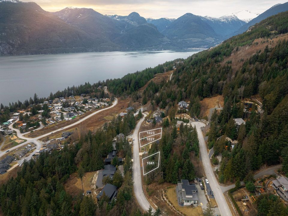 Photo 6 at 1023 Goat Ridge Drive, Britannia Beach, Squamish Photo 6 at 1023 Goat Ridge Drive, Britannia Beach, Squamish