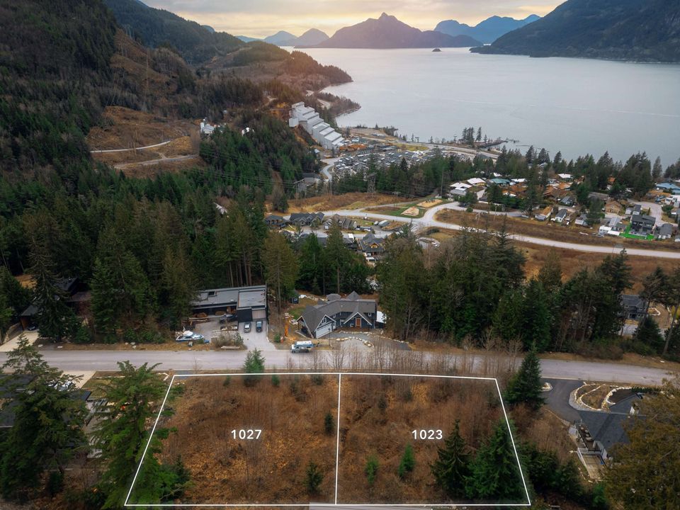 Photo 7 at 1023 Goat Ridge Drive, Britannia Beach, Squamish Photo 7 at 1023 Goat Ridge Drive, Britannia Beach, Squamish