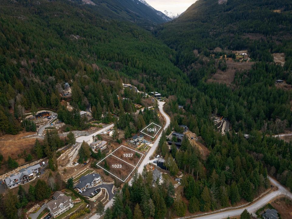 Photo 8 at 1023 Goat Ridge Drive, Britannia Beach, Squamish Photo 8 at 1023 Goat Ridge Drive, Britannia Beach, Squamish