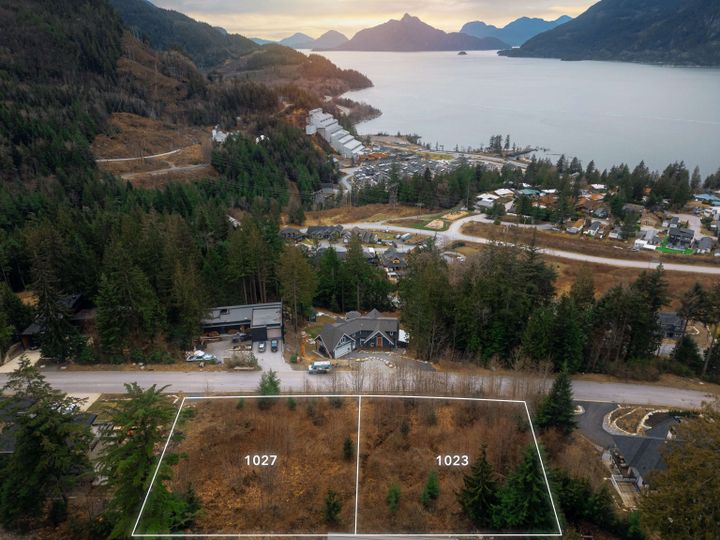 Photo 7 at 1023 Goat Ridge Drive, Britannia Beach, Squamish