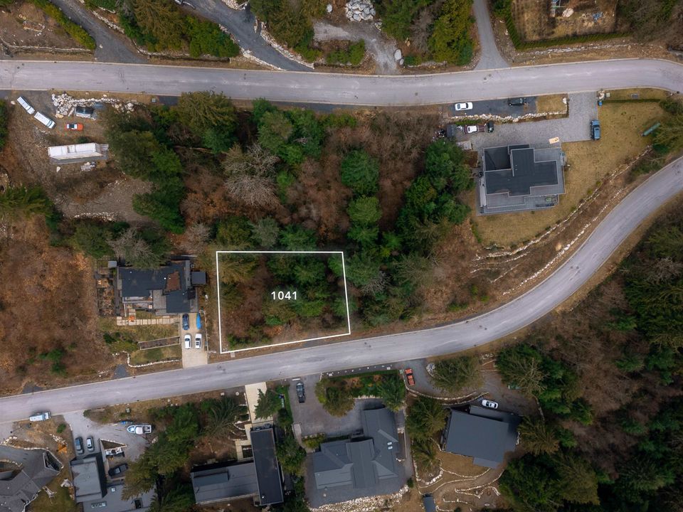 1041 Goat Ridge Drive3