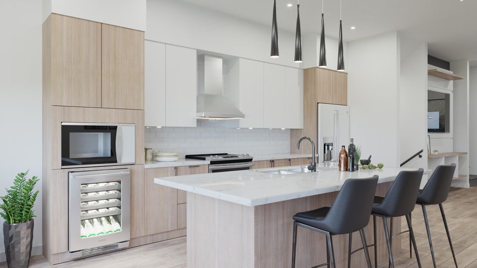 Photo 1 at 18 - 177 175a Street, Pacific Douglas, South Surrey White Rock Photo 1 at 18 - 177 175a Street, Pacific Douglas, South Surrey White Rock