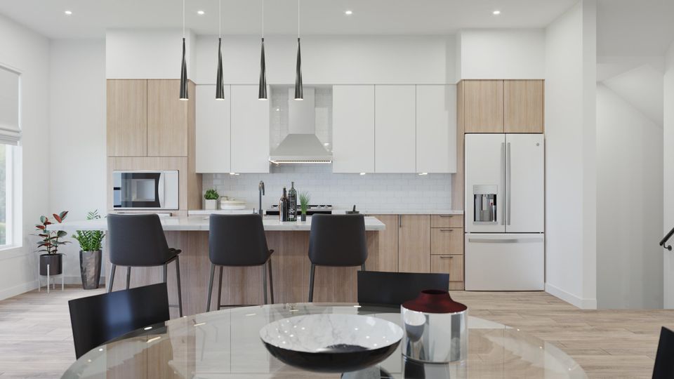 Photo 2 at 18 - 177 175a Street, Pacific Douglas, South Surrey White Rock Photo 2 at 18 - 177 175a Street, Pacific Douglas, South Surrey White Rock